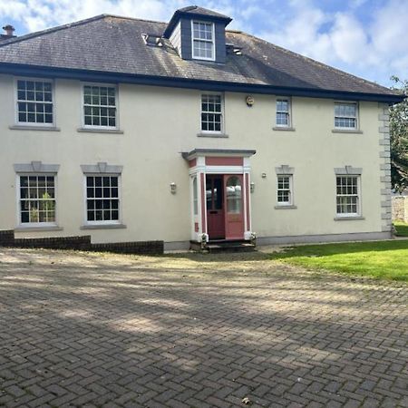 Finest Retreats - Nicely Tucked Away Cottage Torpoint Eksteriør billede