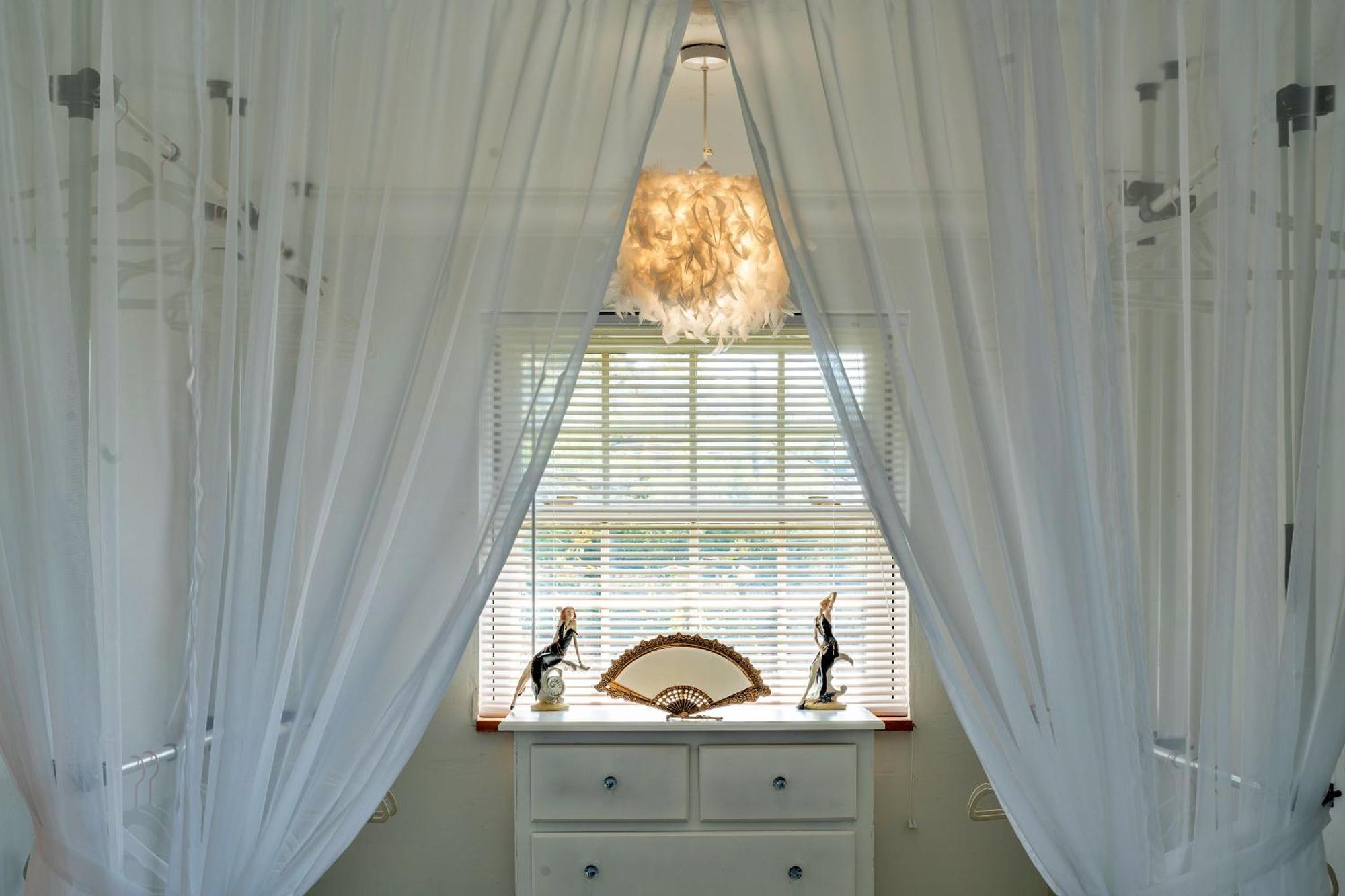 Finest Retreats - Nicely Tucked Away Cottage Torpoint Eksteriør billede