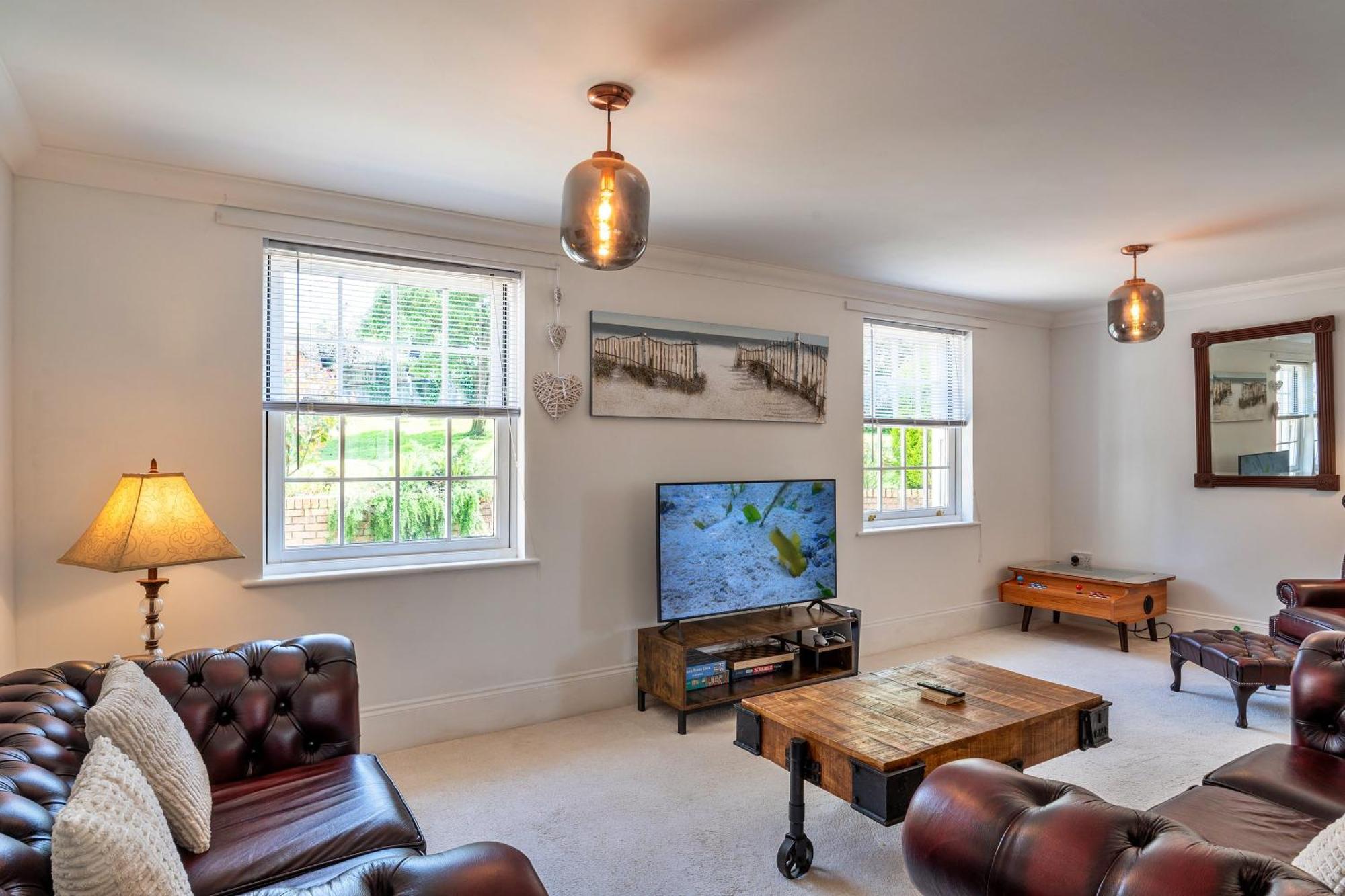 Finest Retreats - Nicely Tucked Away Cottage Torpoint Eksteriør billede