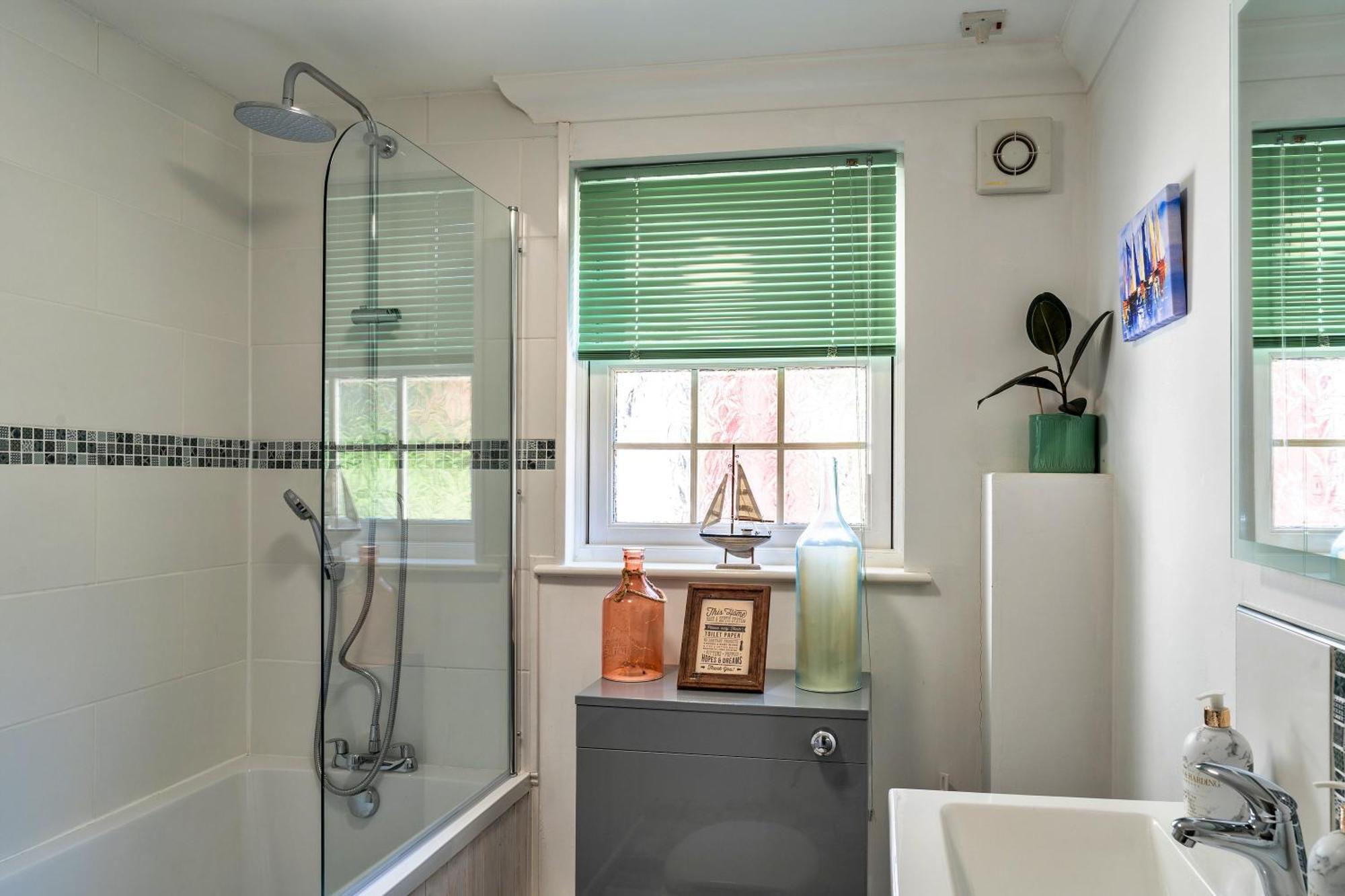 Finest Retreats - Nicely Tucked Away Cottage Torpoint Eksteriør billede